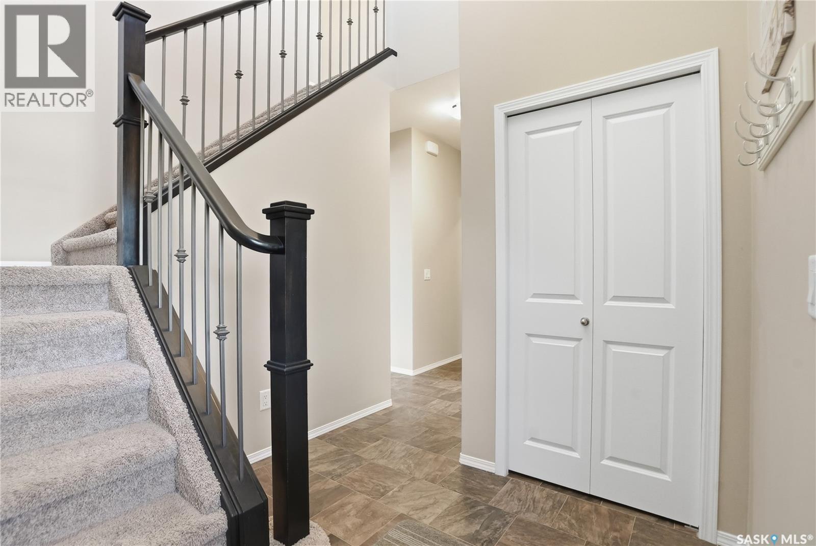 Additional image 3 of 983 Pringle Cove, Saskatoon, SK, S7T1C9