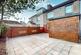 Additional image 33 of Dulverton Avenue, South Shields
