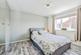 Additional image 14 of Rivermead, Lincolnshire LN6