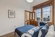 Additional image 16 of Pollokshaws Road, Shawlands