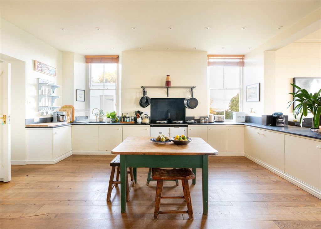 Additional image 6 of 8 bed detached house for saleRaginnis Hill, Mousehole, Penzance, Cornwall TR19