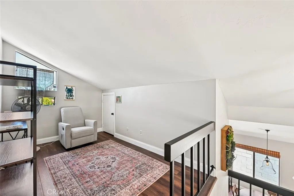 Additional image 42 of 1359 Knoll Drive, Oceanside, CA 92054