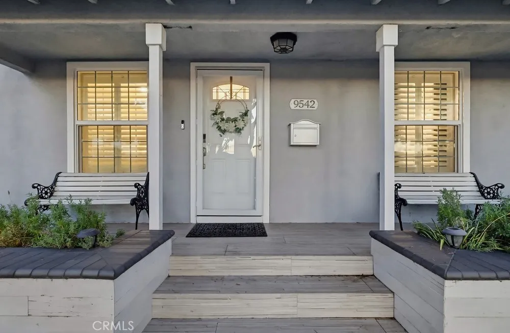Additional image 55 of 9542 Paramount Blvd, Downey, CA 90240