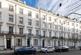 Additional image 4 of Gloucester Terrace, London, W2