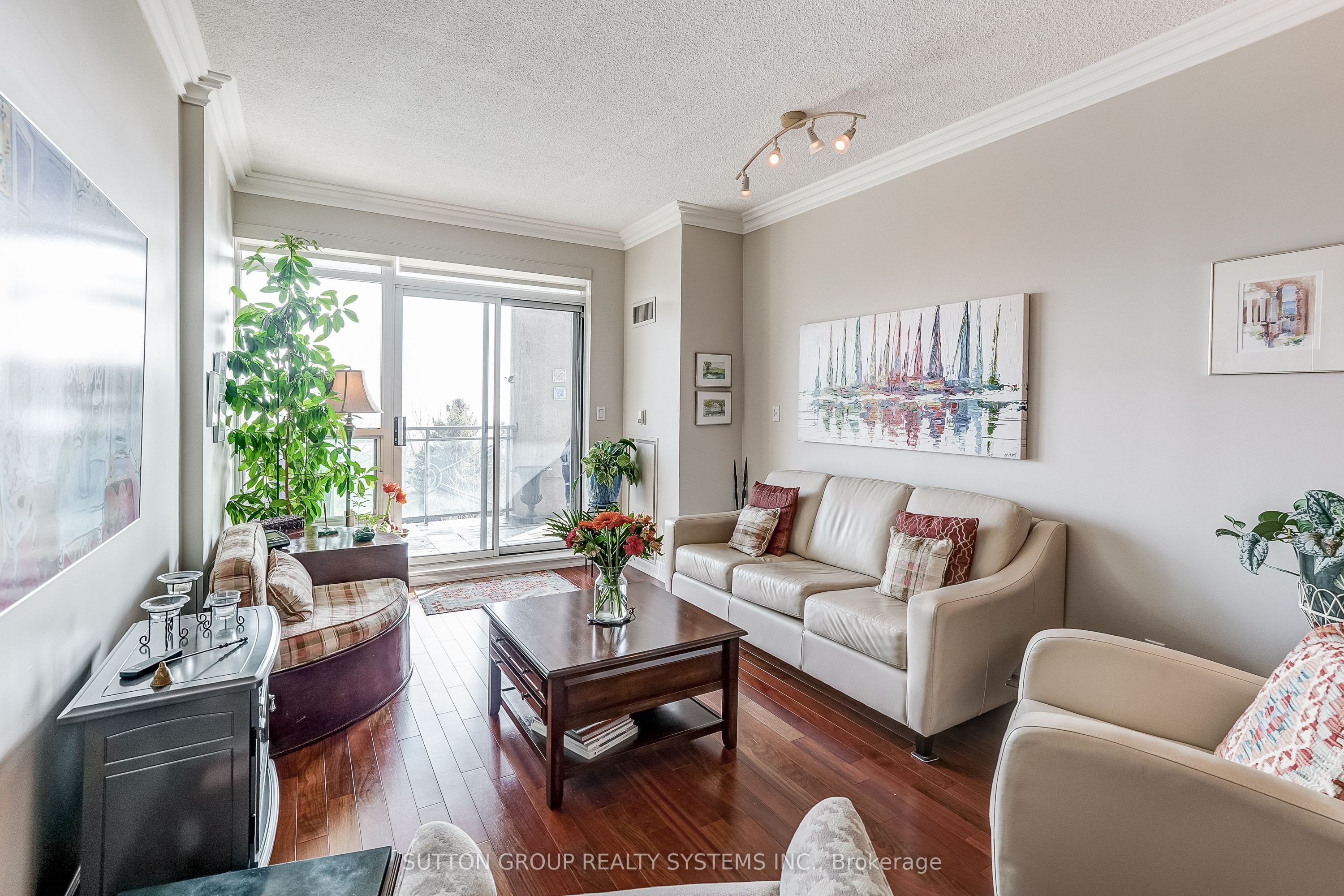Additional image 5 of 404-80 Palace Pier Court, Toronto, ON, M8V 4C1
