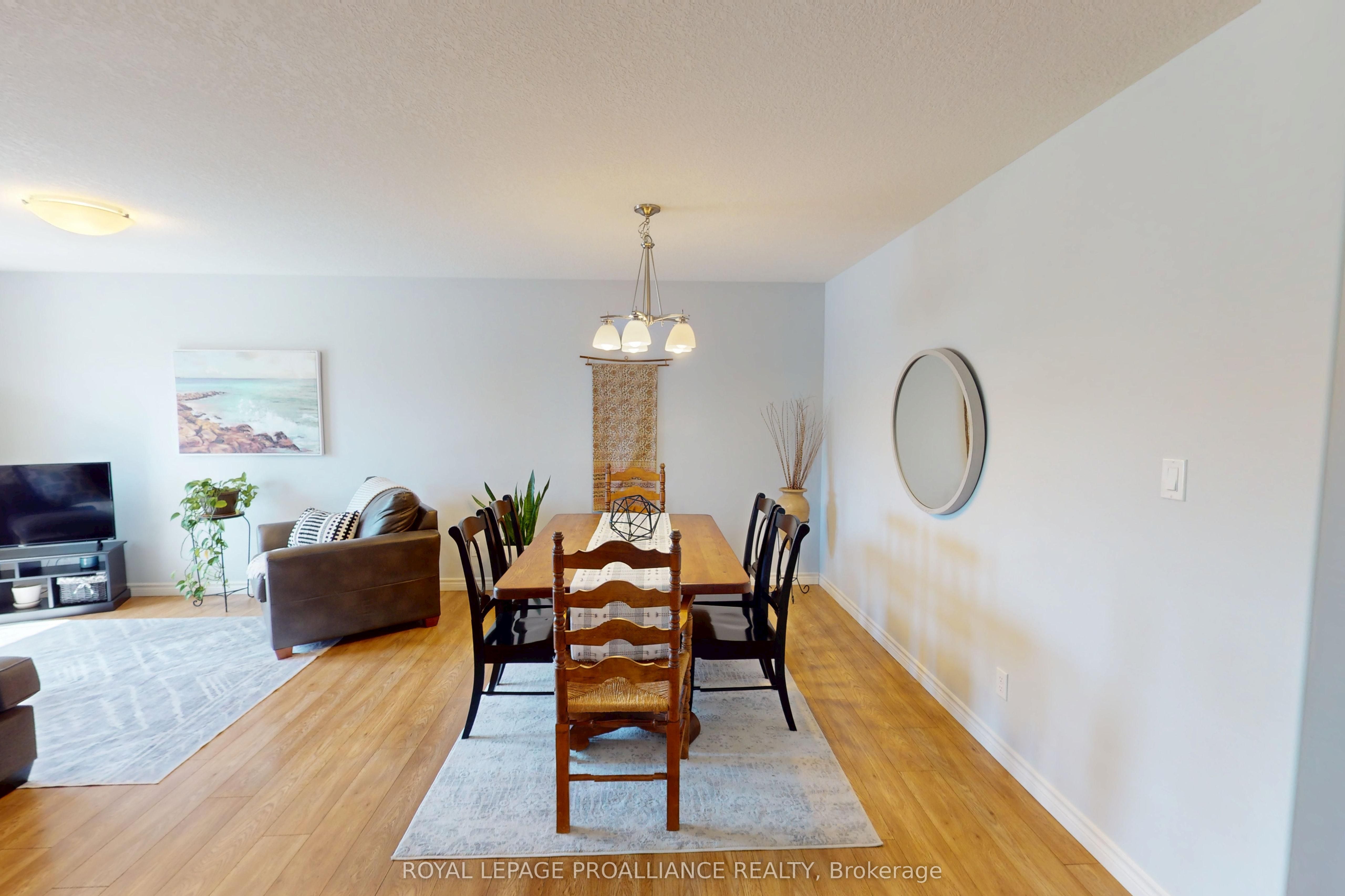 Additional image 6 of 121 Greenhill Lane, Belleville, ON, K8N 0C7