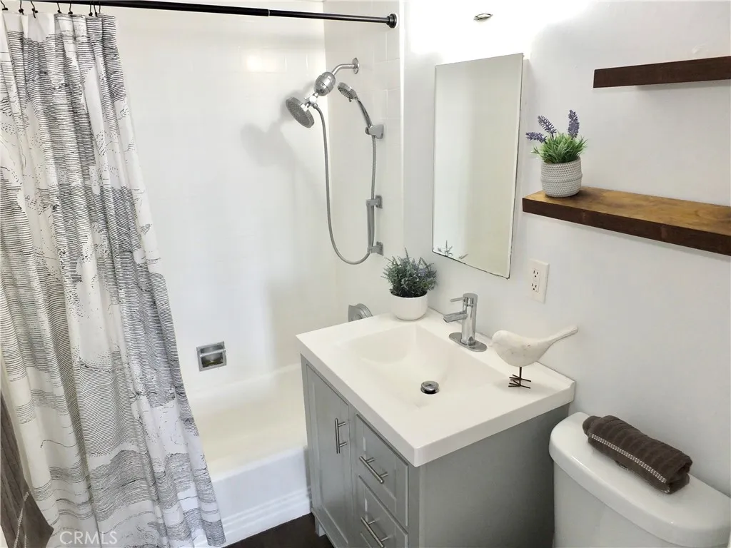 Additional image 42 of 100 Atlantic Avenue Unit 1108, Long Beach, CA 90802