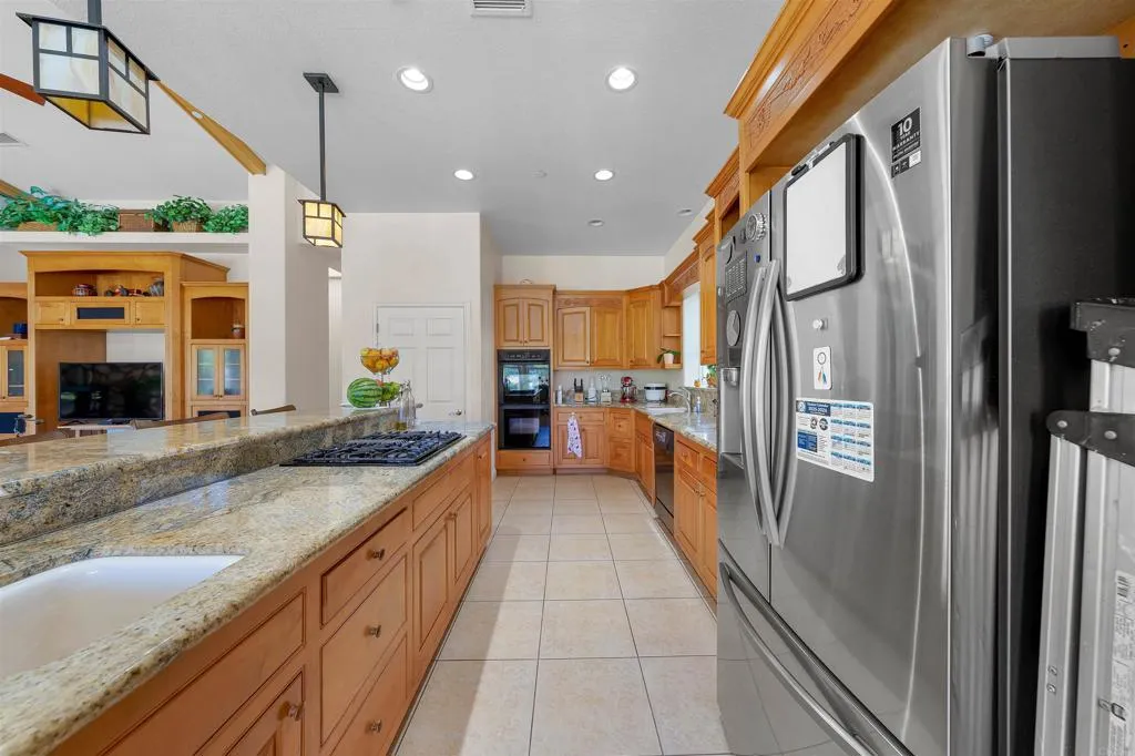 Additional image 6 of 3516 Tamra Court, Jamul, CA 91935