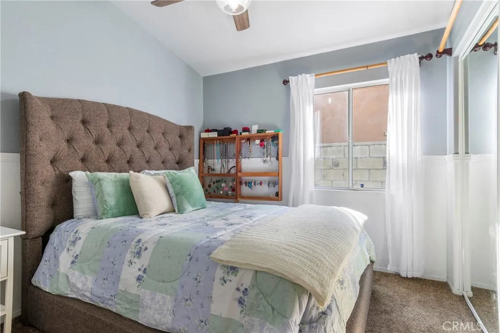Additional image 13 of 16366 W Sun Canyon St, Riverside, CA 92503