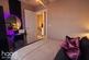 Additional image 8 of The Foss B, Nottingham