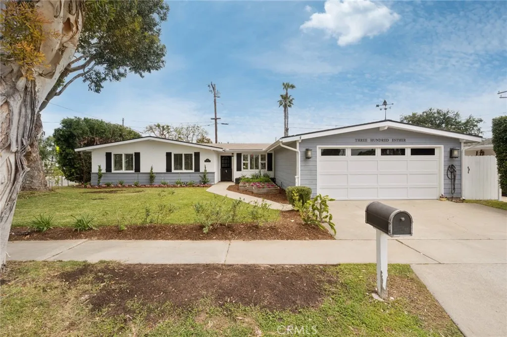 Additional image 81 of 300 Esther Street, Costa Mesa, CA 92627