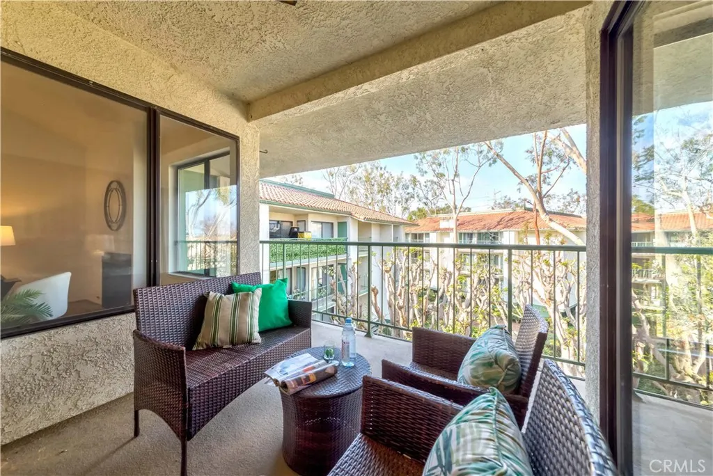Additional image 55 of 2301 Apricot Dr, Irvine, CA 92618