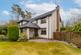 Additional image 3 of Auchenbothie Gardens, Kilmacolm