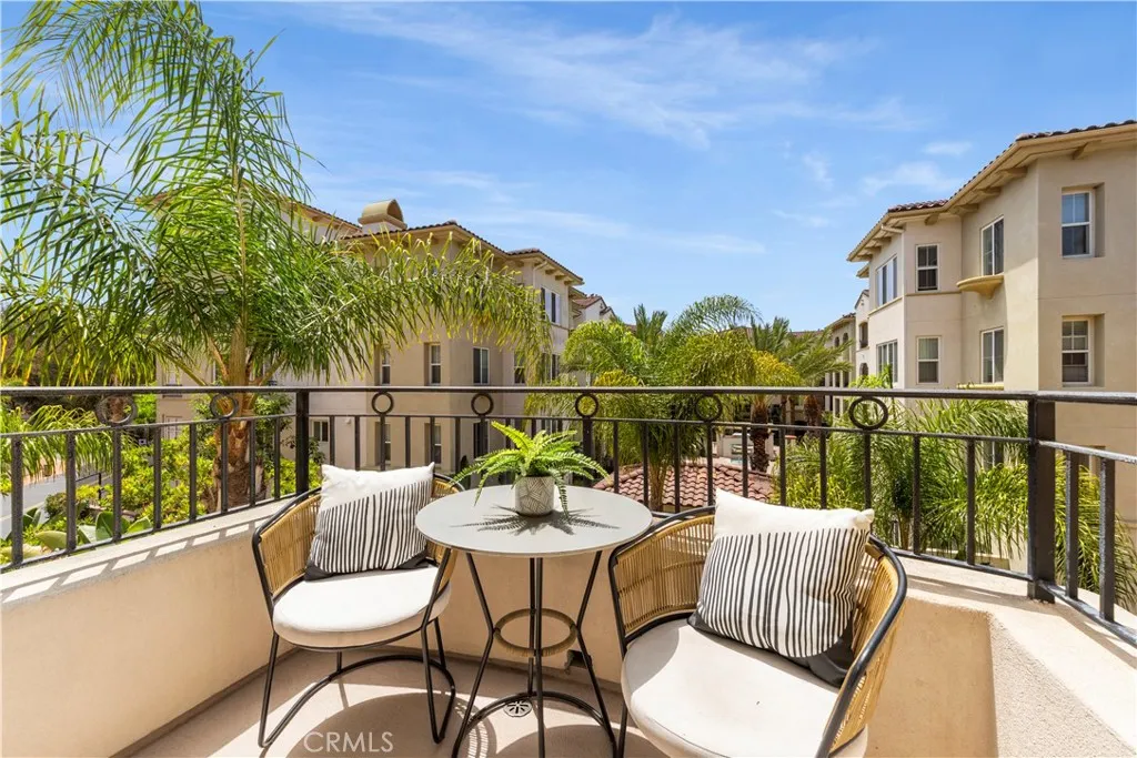 Additional image 111 of 401 Bernard Street Unit 409, Costa Mesa, CA 92627