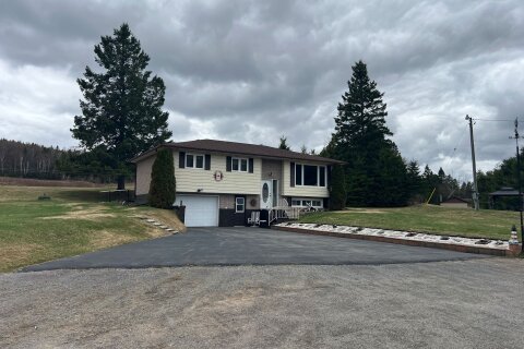 Additional image 8 of 3559 South Baptiste Lake Road, Highlands East, ON, K0L 2A0
