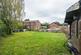Additional image 8 of Alpraham Green, Alpraham
