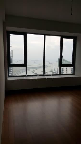 Additional image 3 of 16 Enggor Street