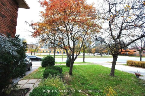 Additional image 8 of upper level-2368 Credit Valley Road, Mississauga, ON, L5M 4E7