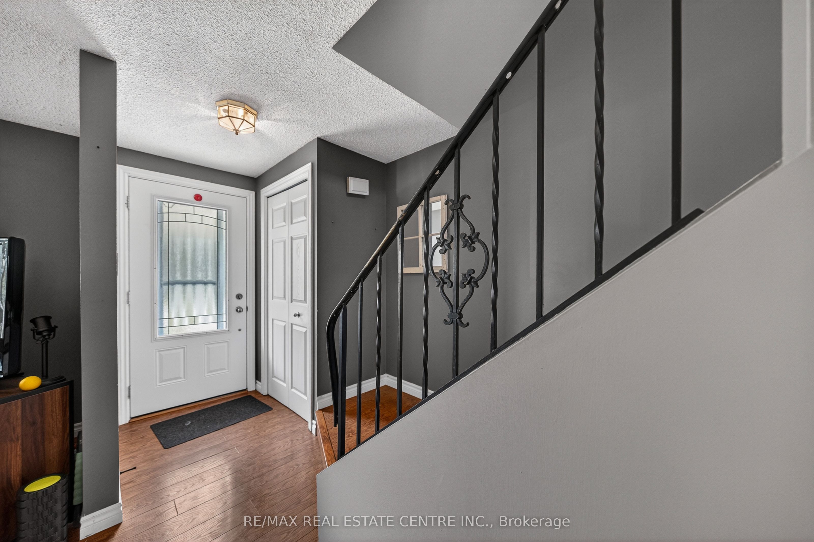 Additional image 5 of 195 Old Carriage Drive, Kitchener, ON, N2P 1H5