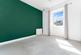 Additional image 18 of Parsons Green Terrace, Edinburgh EH8