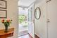 Additional image 9 of Birling Avenue, Bearsted, Maidstone