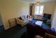 Additional image 4 of Cranleigh House, 28 Westwood Road, Southampton