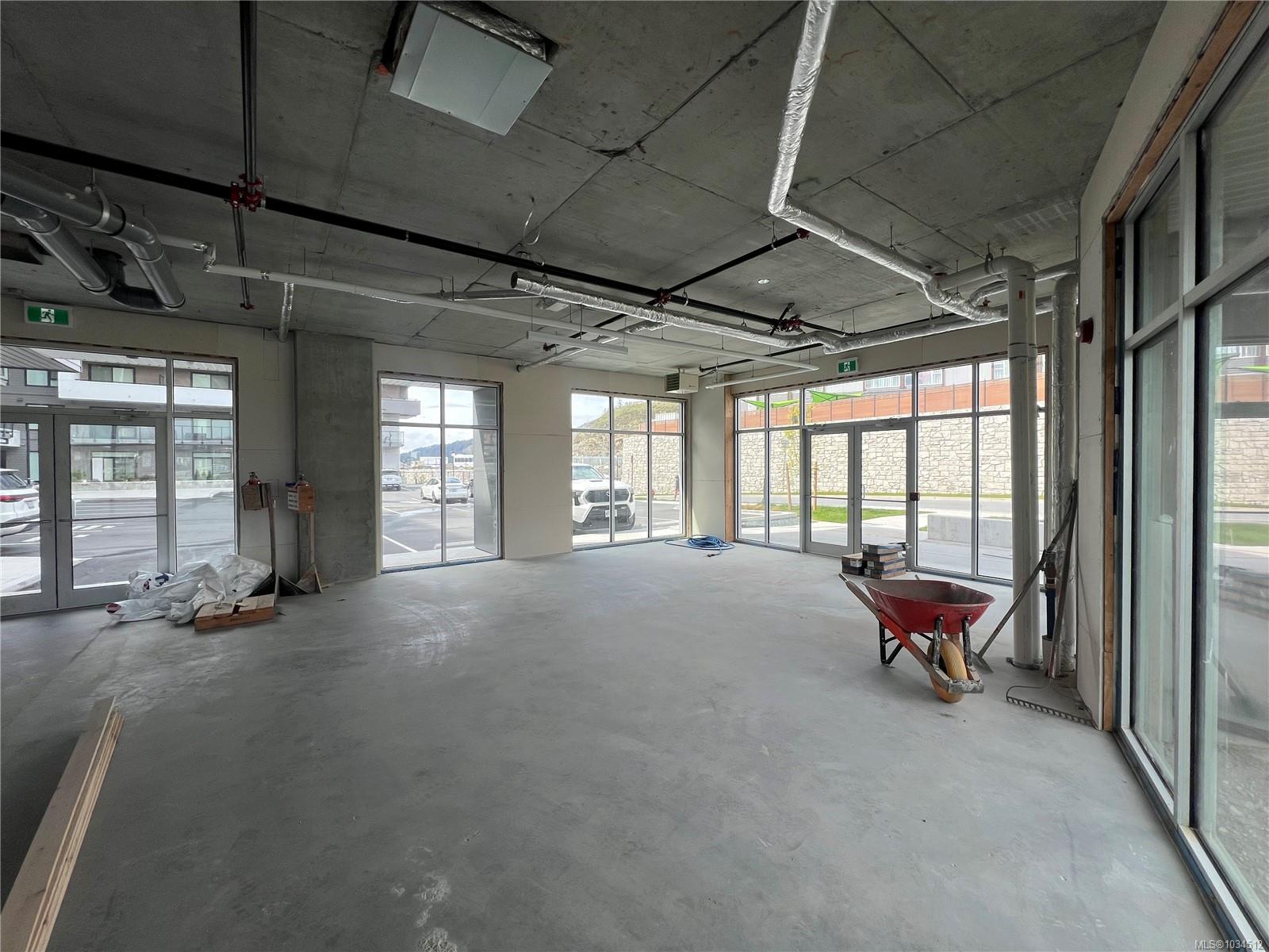 Additional image 5 of 3A-1488 Flint Avenue, Langford, BC, V9B 7G4