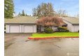 Additional image 39 of 11505 SE 173rd St Unit 34, Renton, WA, 98055
