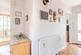 Additional image 7 of Hounds Way, Colehill, Wimborne, Dorset, BH21