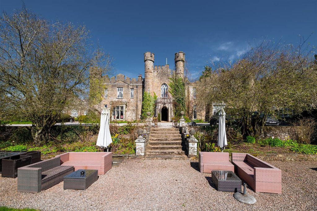 Additional image 38 of 10 bed property for saleBrough, Kirkby Stephen CA17