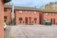 Additional image 8 of Bamff Court, Alyth PH11