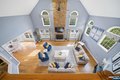 Additional image 5 of 2 Hillas Ln, Chester Township, NJ, 07930