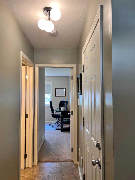 Additional image 6 of 2-153 Silkstone Road W, Lethbridge, AB, T1J 3Y6