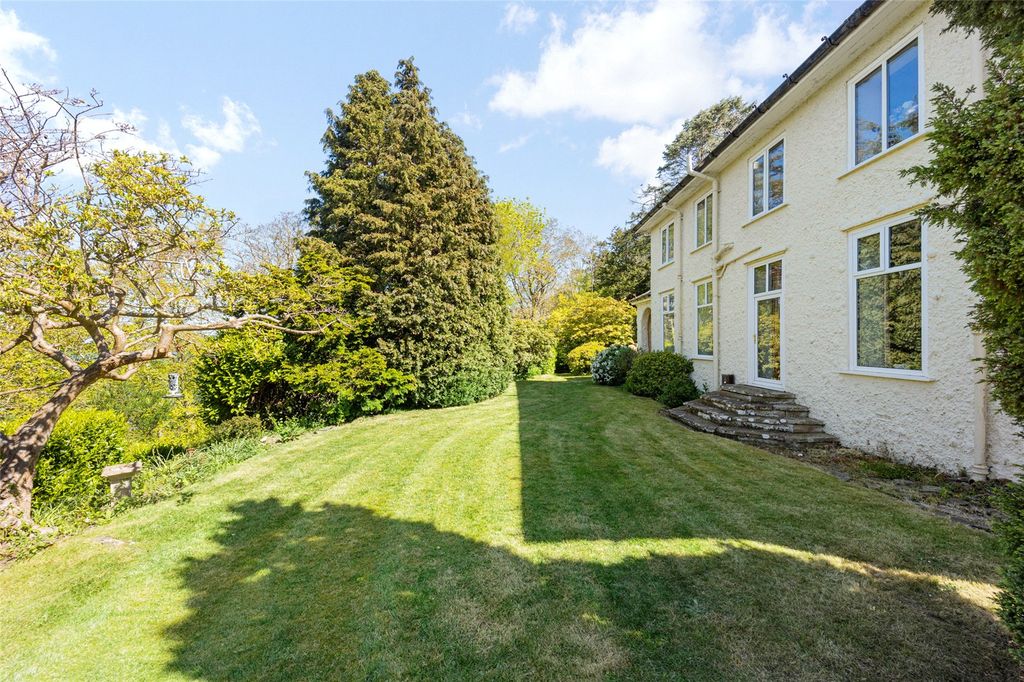 Additional image 26 of 7 bed detached house for saleGlan Conwy, Colwyn Bay, Conwy LL28