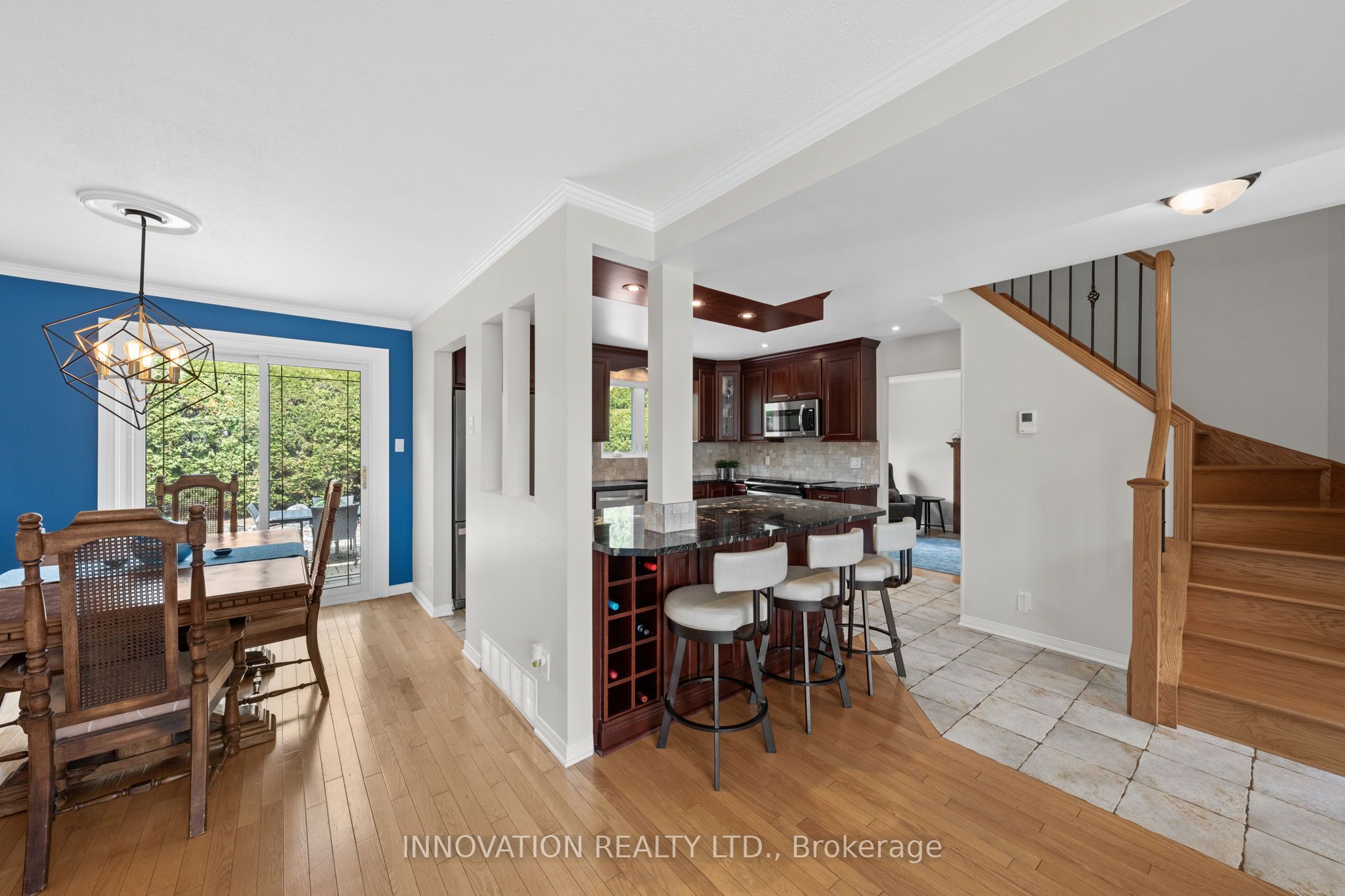 Additional image 6 of 53 Equestrian Drive, Ottawa, ON, K2M 1E9
