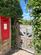 Additional image 27 of Mountfield, Robertsbridge