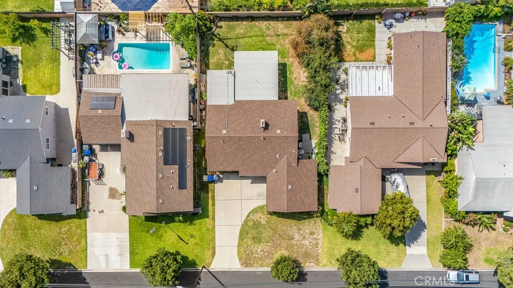 Additional image 37 of 14520 Mansa Drive, La Mirada, CA 90638