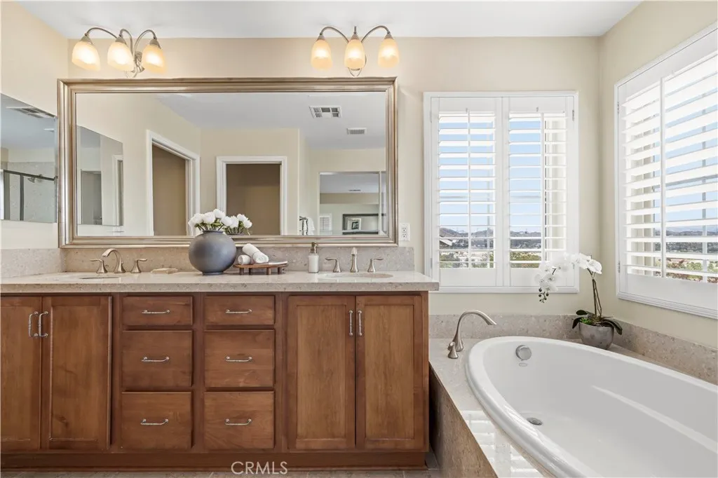 Additional image 91 of 28838 Coal Mountain Court, Valencia, CA 91354