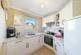 Additional image 11 of Eccles Court, Stirling, Stirlingshire, FK7