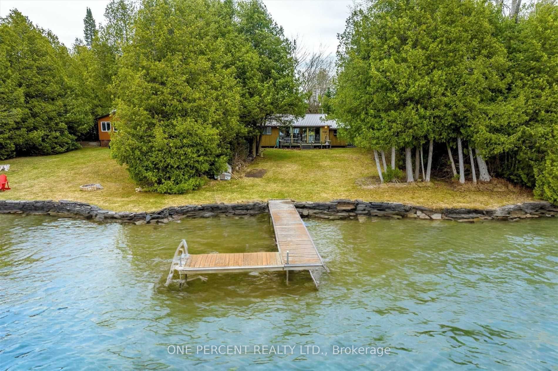 175 Driftwood Shores Road, Kawartha Lakes, ON, K0M 2B0