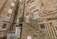 Northumberland Street South East Lane, Edinburgh EH3