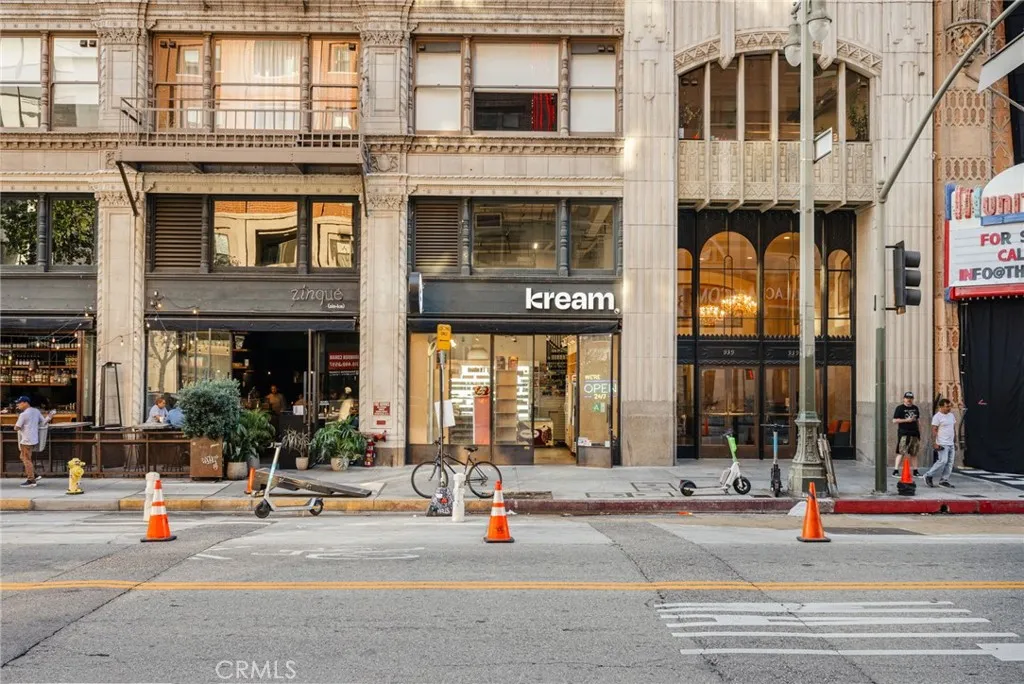 Additional image 27 of 939 S Broadway #1001, Los Angeles, CA 90015