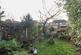 Additional image 12 of Nash Court Road, Margate, Kent, CT9
