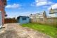 Additional image 16 of Westby Road, Bude, Cornwall