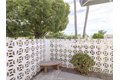 Additional image 23 of 1240 S Bromley Ave, West Covina, CA, 91790