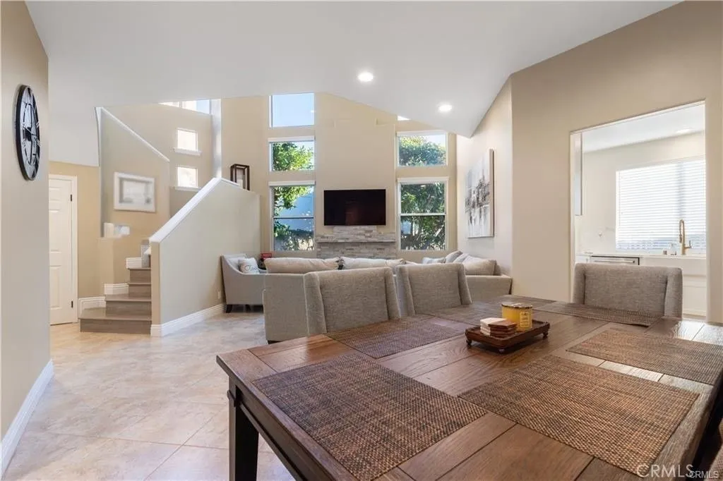 Additional image 70 of 1209 S Country Glen Way, Anaheim Hills, CA 92808