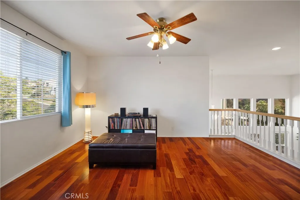 Additional image 39 of 16275 Crescent Moon Court, Riverside, CA 92503