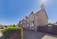 Additional image 12 of Crieff Road, Perth PH1