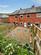 Additional image 15 of Jubilee Terrace, Sowerby Bridge