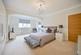 Additional image 25 of The Ridgeway, Chingford, London, E4